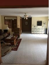 5413 Wrightsboro Road Grovetown, GA 30813 - Photo 10 of 23 Gallery Image 10