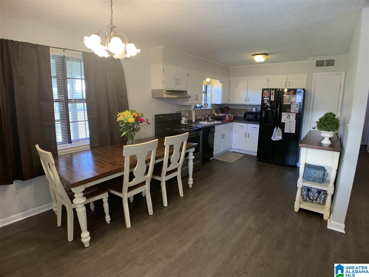 1789 Harts Ferry Road Ohatchee, AL 36271 - Photo 9 of 32