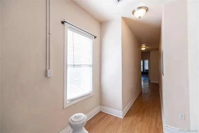 $3,500 | 1460 Pennsylvania Street, Denver, CO 80203