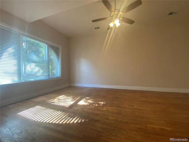 $3,500 | 1460 Pennsylvania Street, Denver, CO 80203