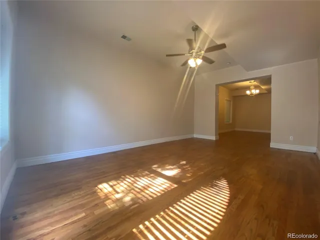 $3,500 | 1460 Pennsylvania Street, Denver, CO 80203