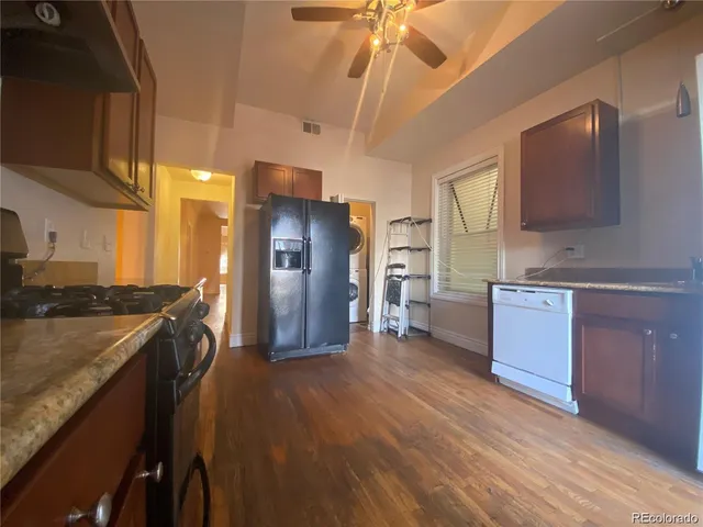 $3,500 | 1460 Pennsylvania Street, Denver, CO 80203