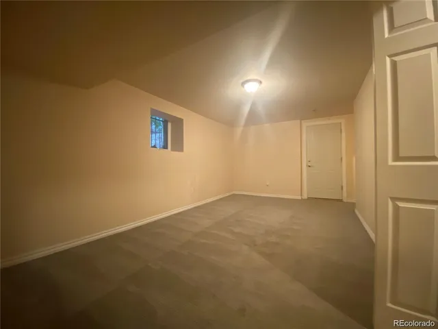 $3,500 | 1460 Pennsylvania Street, Denver, CO 80203