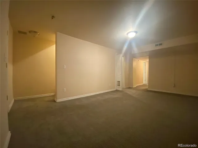 $3,500 | 1460 Pennsylvania Street, Denver, CO 80203