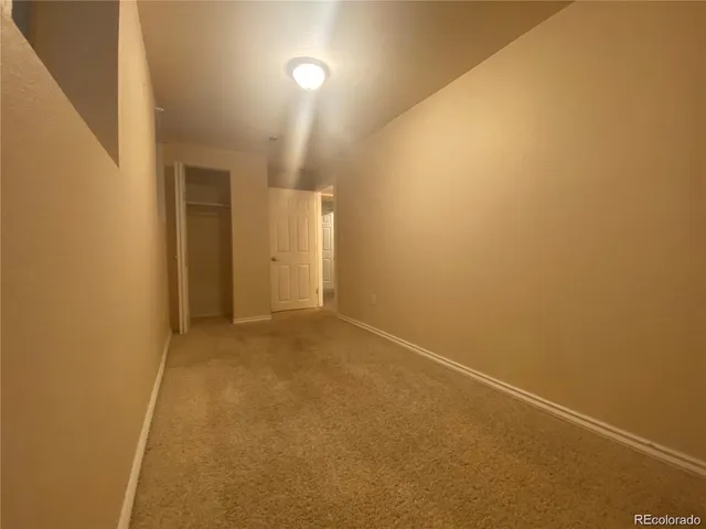 $3,500 | 1460 Pennsylvania Street, Denver, CO 80203