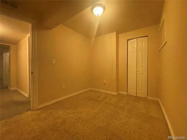 $3,500 | 1460 Pennsylvania Street, Denver, CO 80203