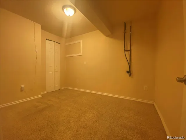 $3,500 | 1460 Pennsylvania Street, Denver, CO 80203