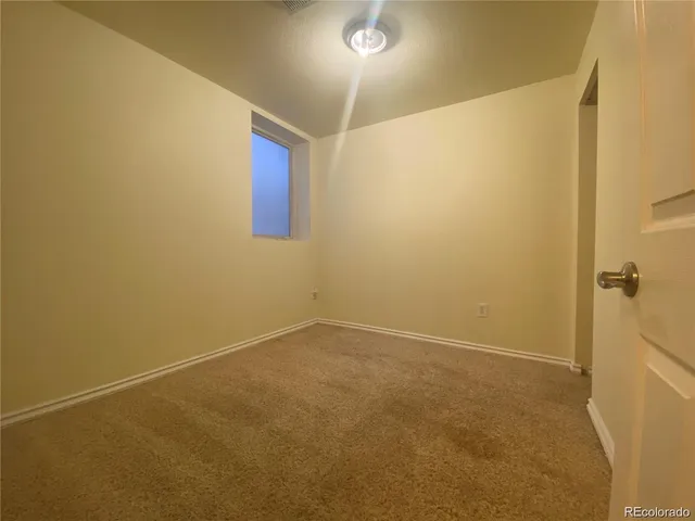 $3,500 | 1460 Pennsylvania Street, Denver, CO 80203