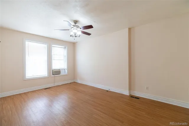 $3,500 | 1460 Pennsylvania Street, Denver, CO 80203