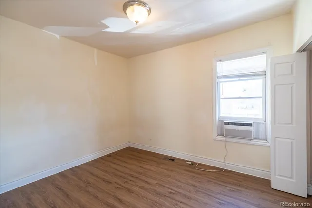 $3,500 | 1460 Pennsylvania Street, Denver, CO 80203