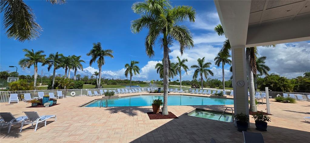 8409 Placida Road, Unit 405 Placida, FL 33946 - Photo 47 of 60
