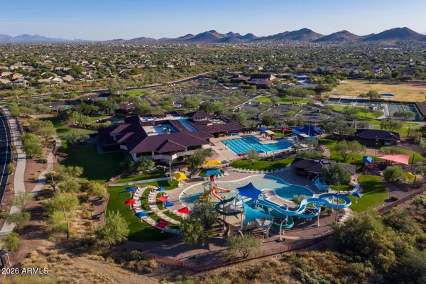 $499,000 | 3632 West Denali Drive, Anthem, AZ 85086