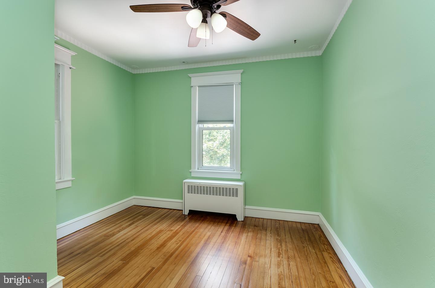 114 South Lenola Road Moorestown, NJ 08057 - Photo 14 of 26 Bedroom 2
