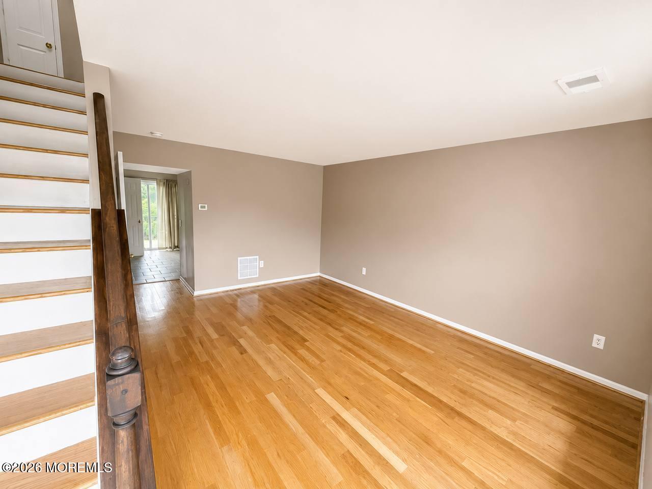 1156 Sawmill Road, Unit 127 Brick, NJ 08724 - Photo 4 of 19 photo_4949960984604904561_y