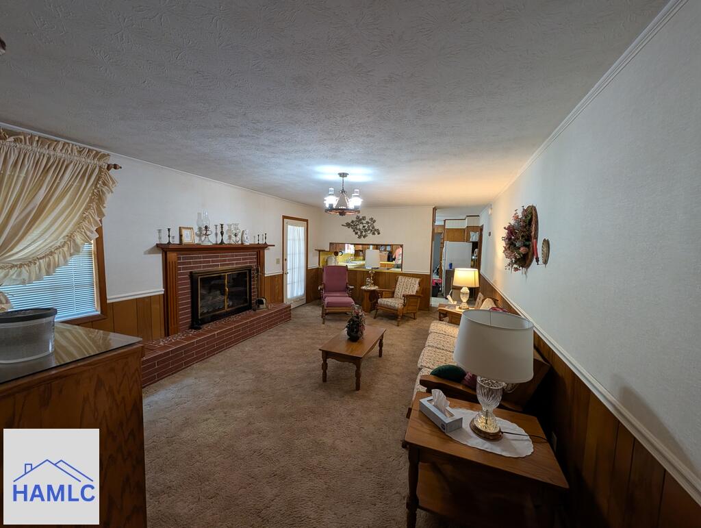 16081 Lanes Bridge Road Odum, GA 31555 - Photo 17 of 46 Gallery Image 17