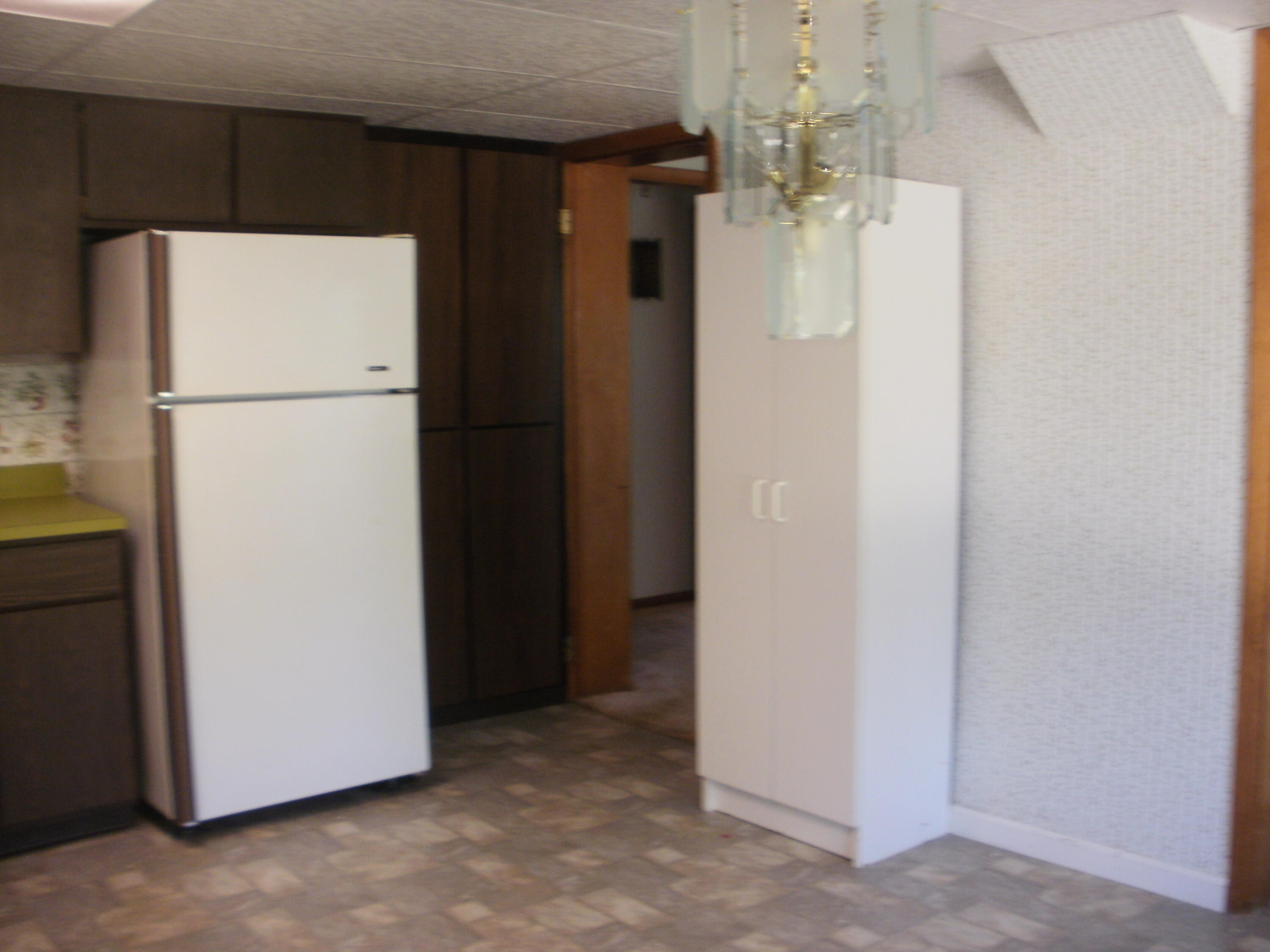 1105 Court Street Cheboygan, MI 49721 - Photo 41 of 51 Gallery Image 41