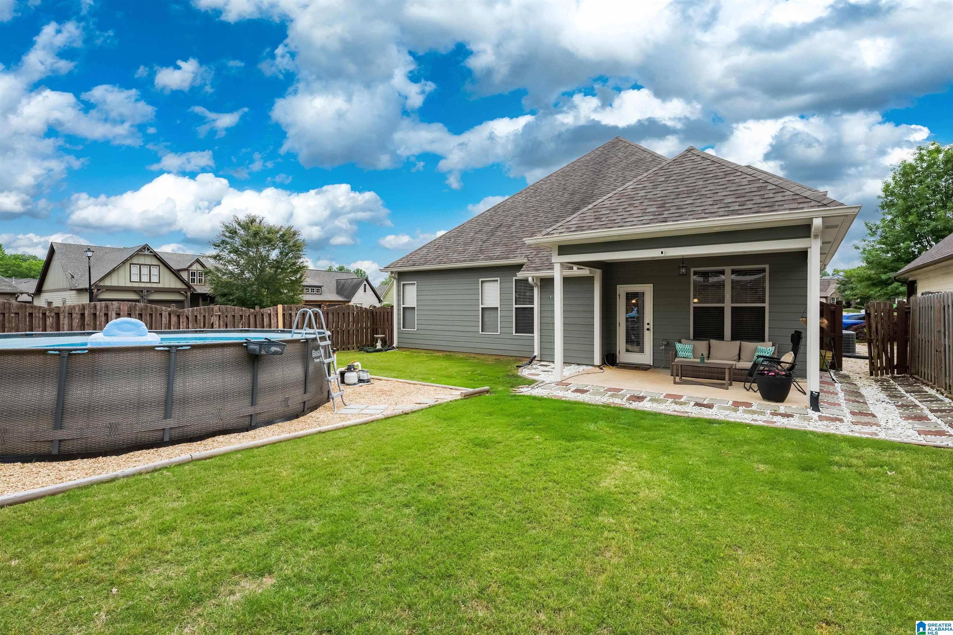 50 Braxton Place Springville, AL 35146 - Photo 27 of 33