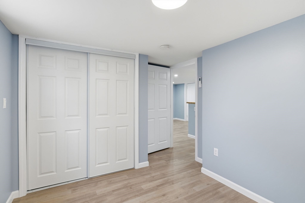 25 Bourne Street Three Rivers, MA 01080 - Photo 35 of 41