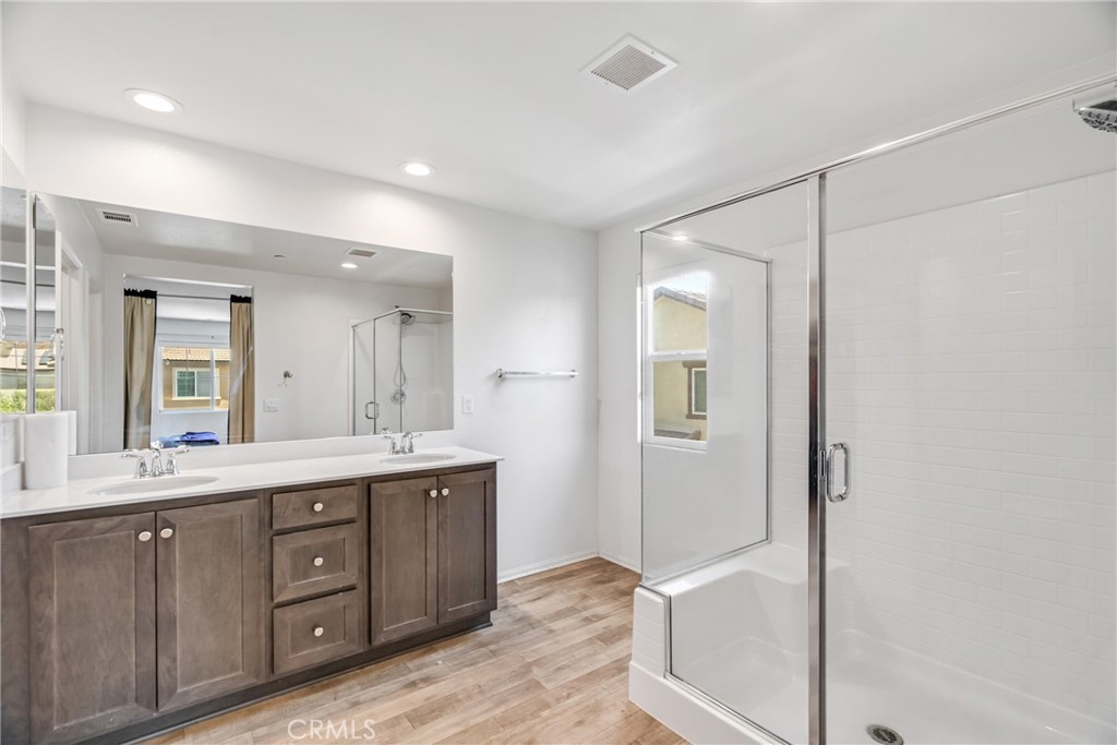 5474 Starlight Place Bonsall, CA 92003 - Photo 21 of 34