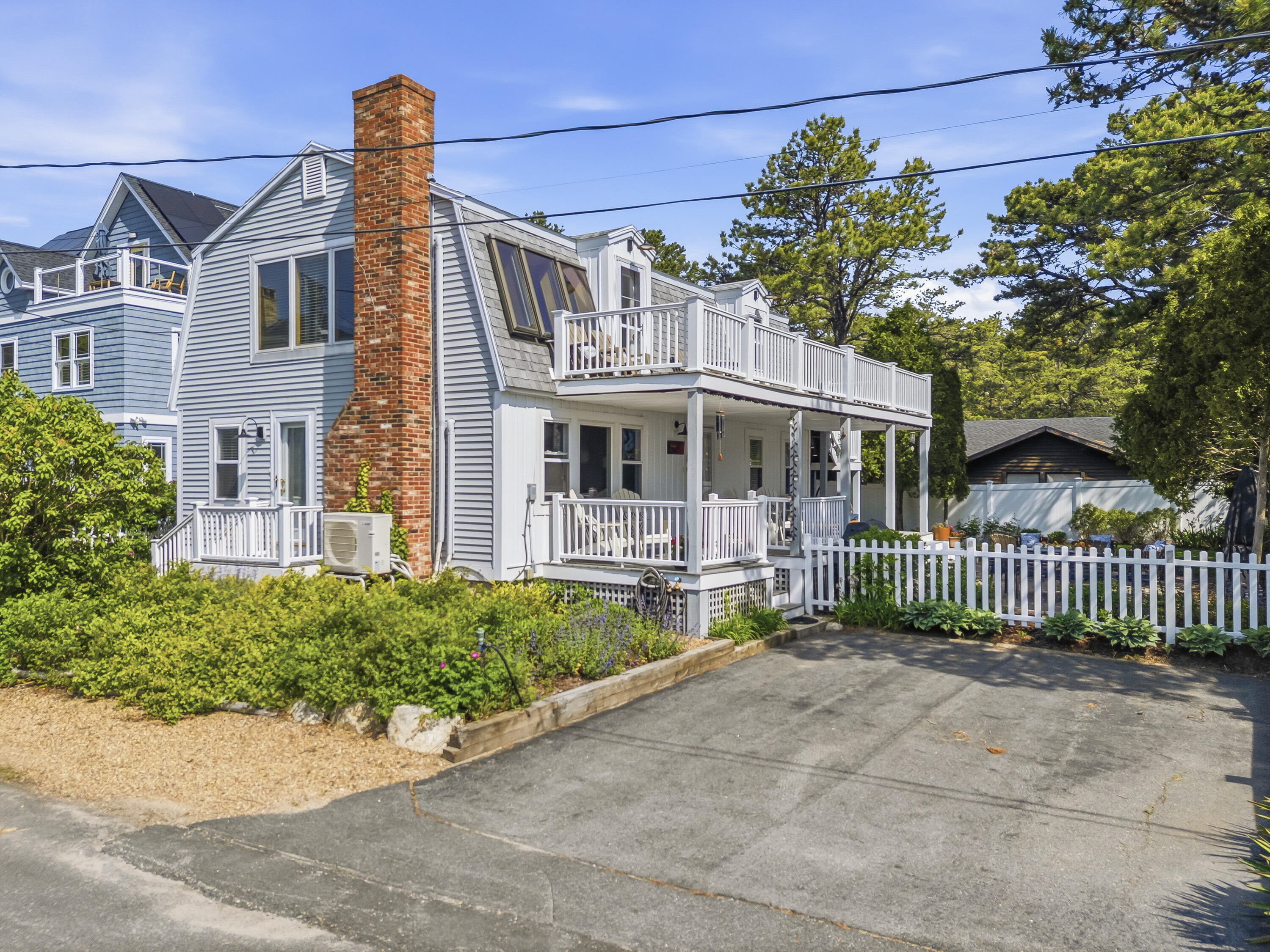 10 Lighthouse Lane Saco, ME 04072 - Photo 3 of 45 10 Lighthouse Ln_0101