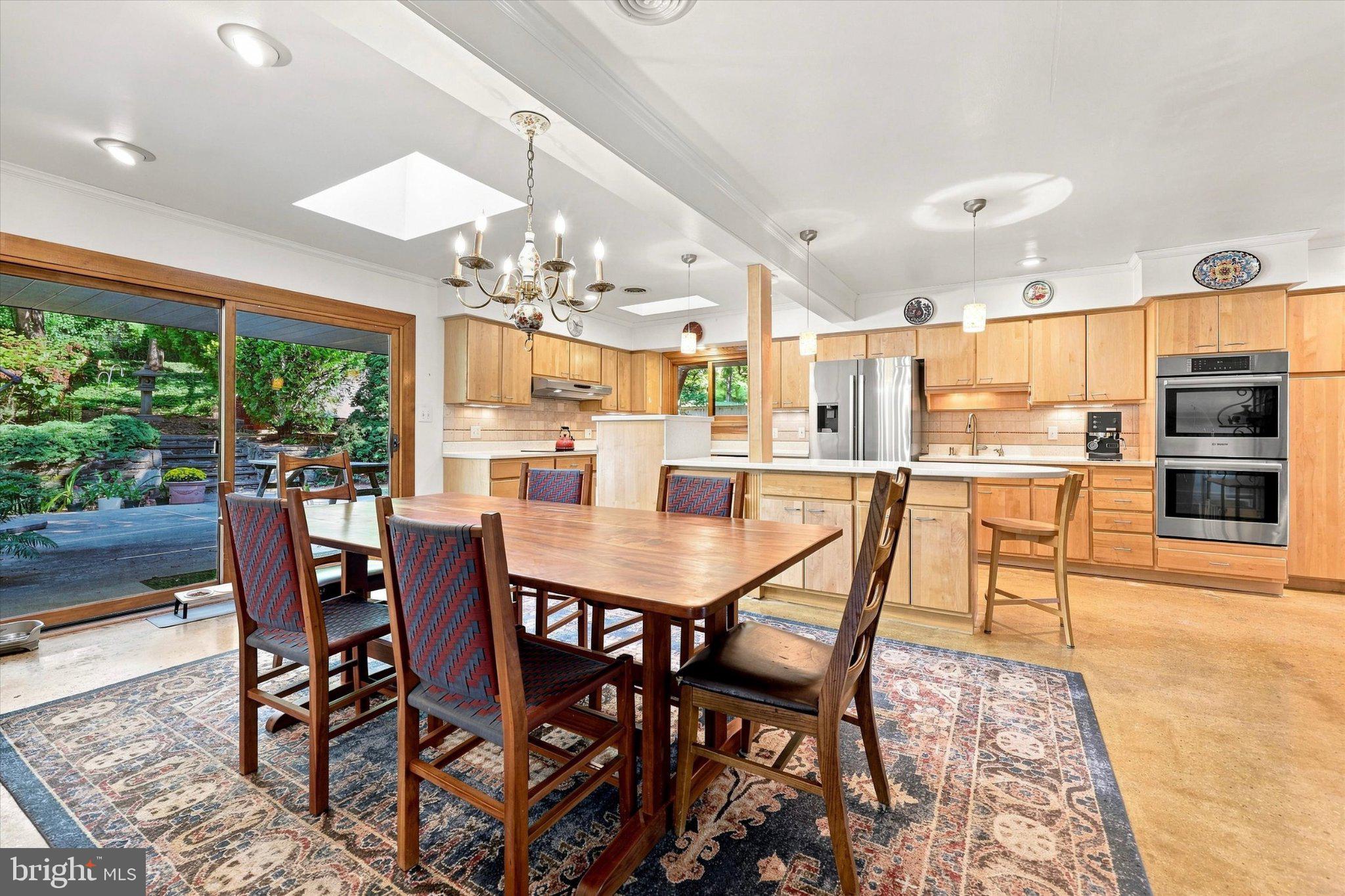8813 Patton Road Wyndmoor, PA 19038 - Photo 16 of 53 Gallery Image 16