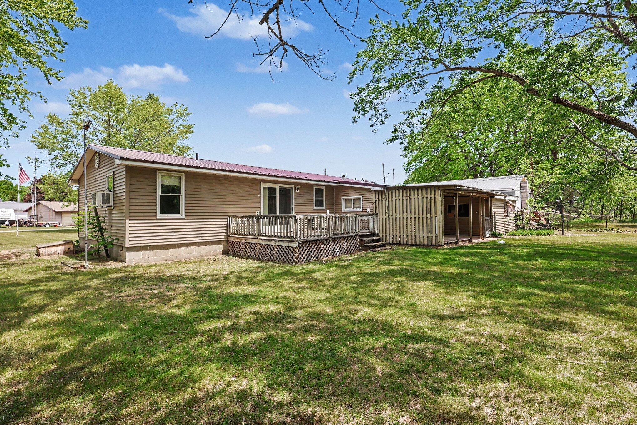 3599 South Maple Island Road Hesperia, MI 49421 - Photo 28 of 32 026_qj1a4632_266