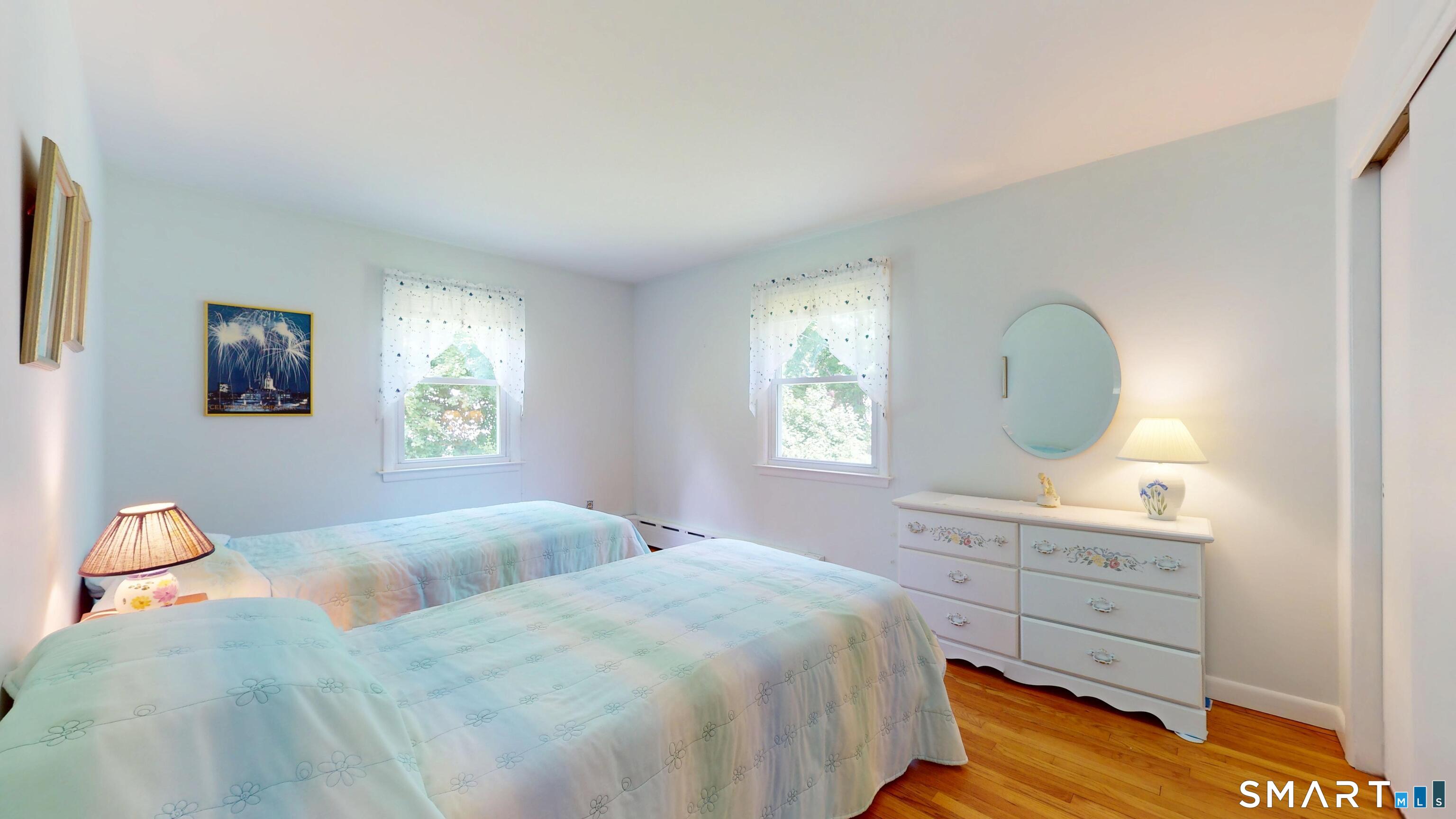 309 Danbury Road Ridgefield, CT 06877 - Photo 26 of 36