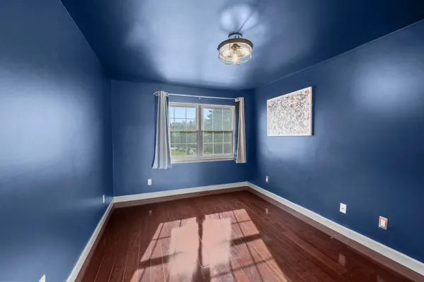 $2,100 | 29374 Glen Oaks Boulevard East, Farmington Hills, MI 48334