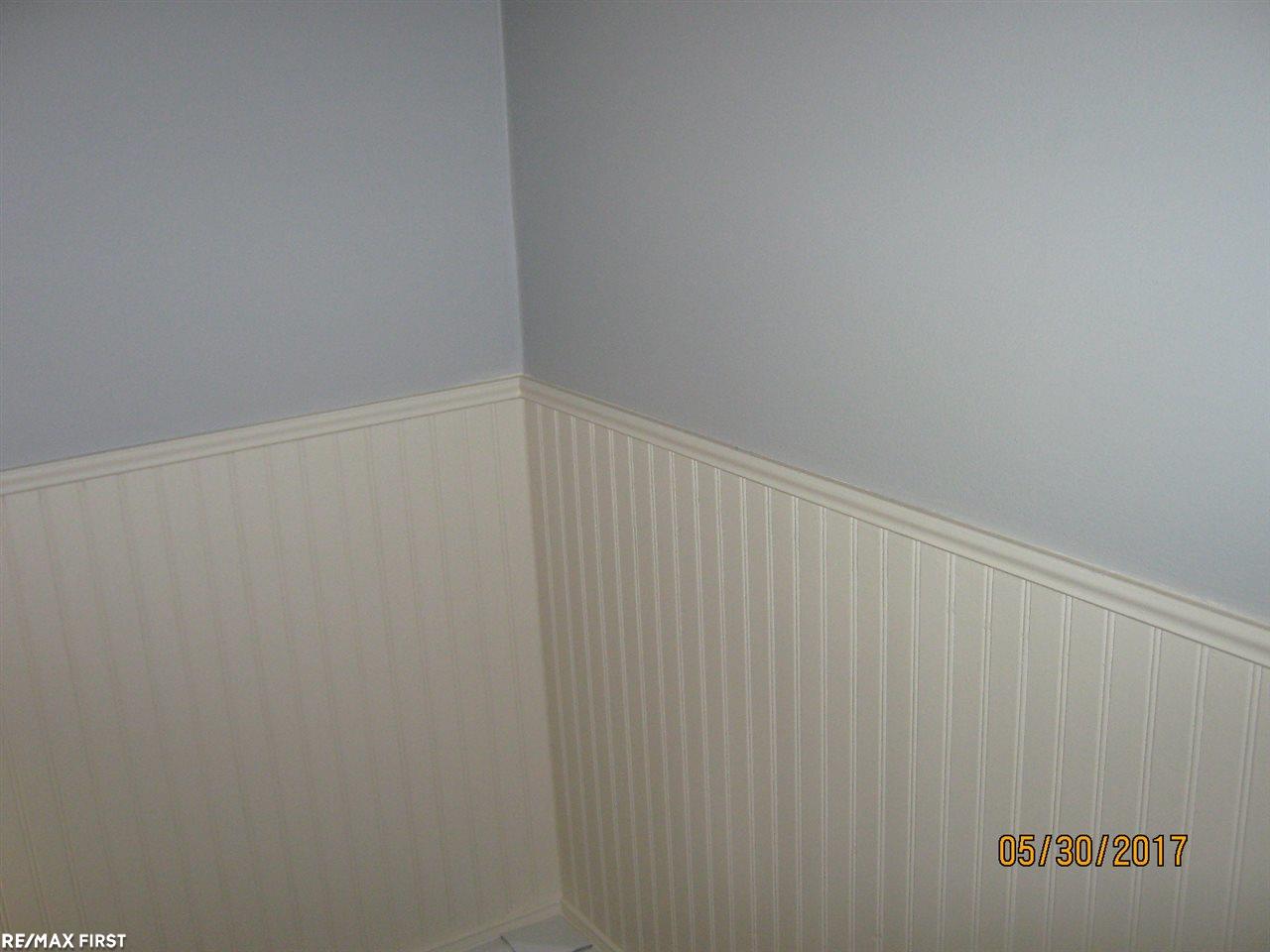 17871 22 Mile Road Macomb, MI 48044 - Photo 26 of 46 31321060-25.JPG
