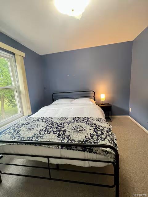 29217 Autumn Ridge Farmington Hills, MI 48334 - Photo 8 of 20