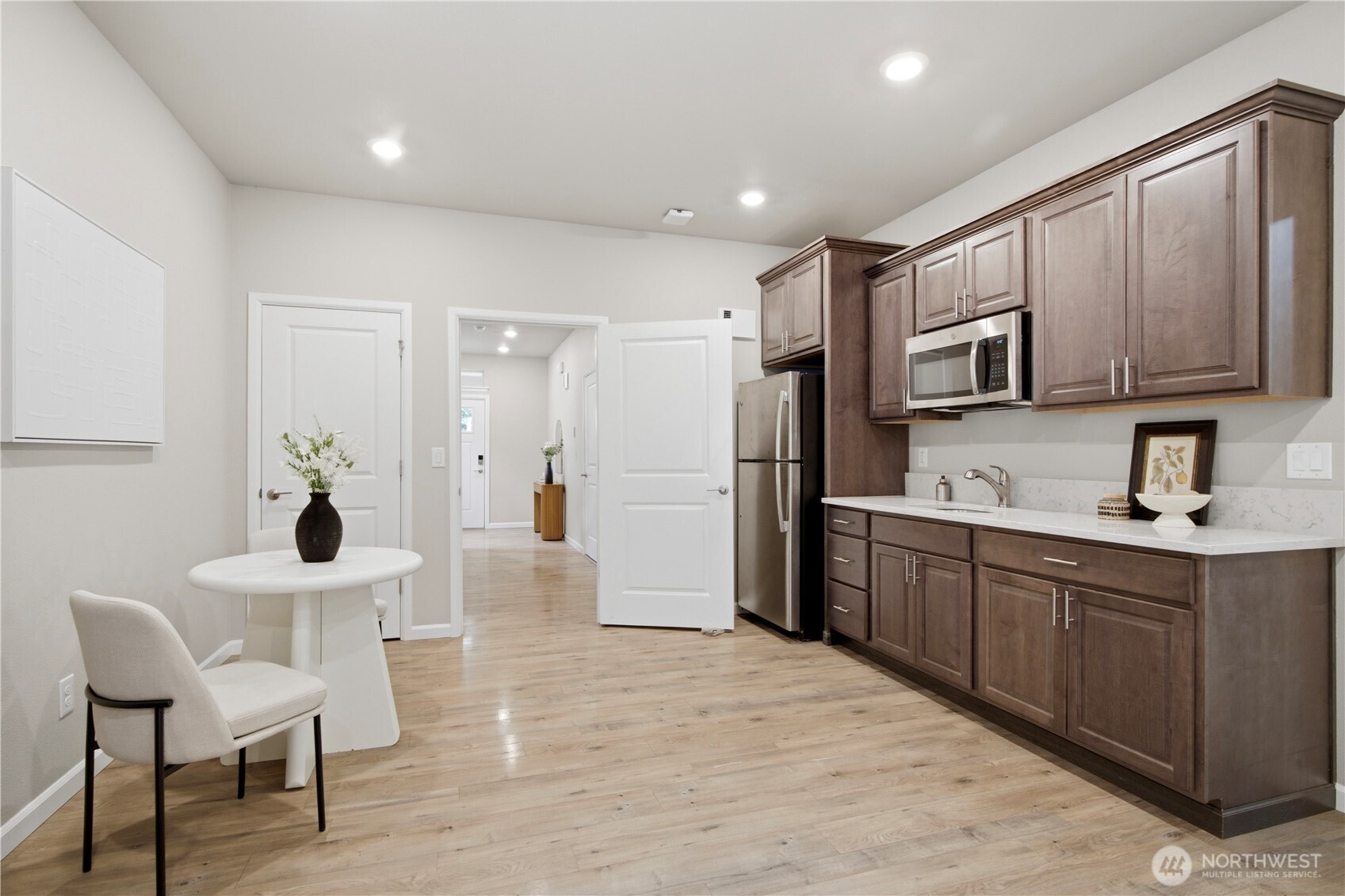 4313 235th Place Southeast Bothell, WA 98021 - Photo 5 of 39