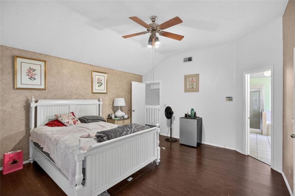 7042 Ivy Pointe Row Austell, GA 30168 - Photo 12 of 22