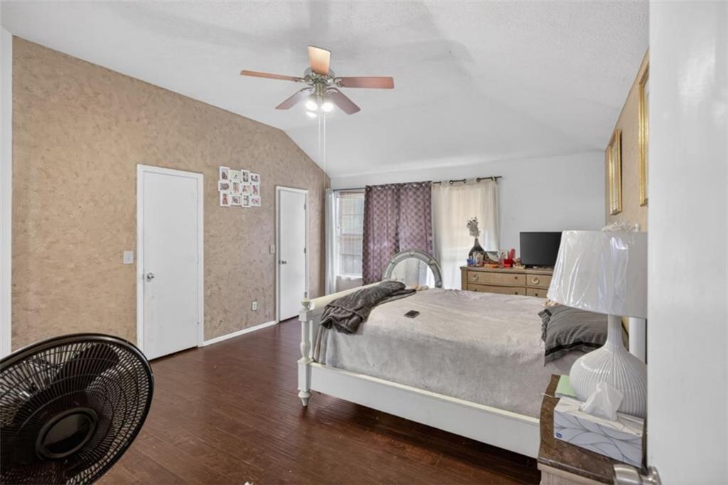 7042 Ivy Pointe Row Austell, GA 30168 - Photo 13 of 22