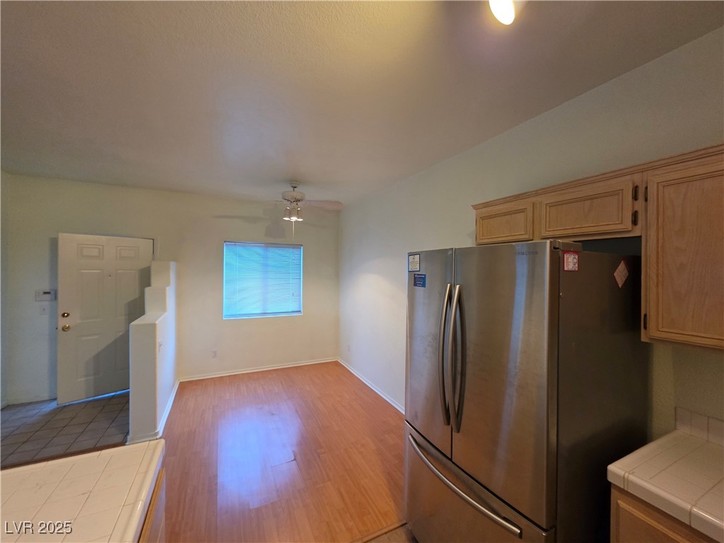 2110 Los Feliz Street, Unit 1007 Las Vegas, NV 89156 - Photo 11 of 40