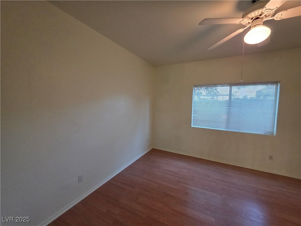 2110 Los Feliz Street, Unit 1007 Las Vegas, NV 89156 - Photo 19 of 40