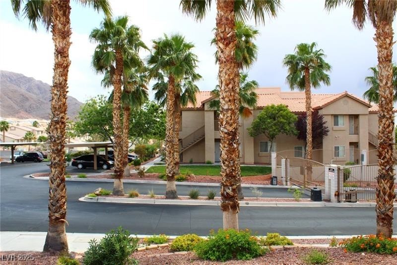 2110 Los Feliz Street, Unit 1007 Las Vegas, NV 89156 - Photo 2 of 40