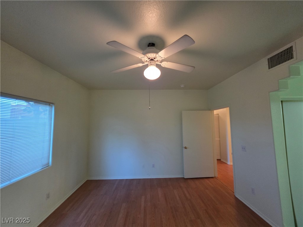 2110 Los Feliz Street, Unit 1007 Las Vegas, NV 89156 - Photo 21 of 40