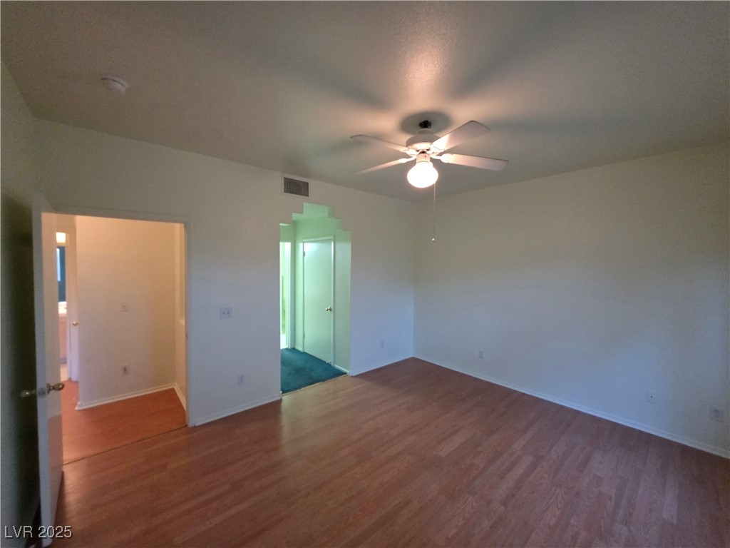 2110 Los Feliz Street, Unit 1007 Las Vegas, NV 89156 - Photo 23 of 40