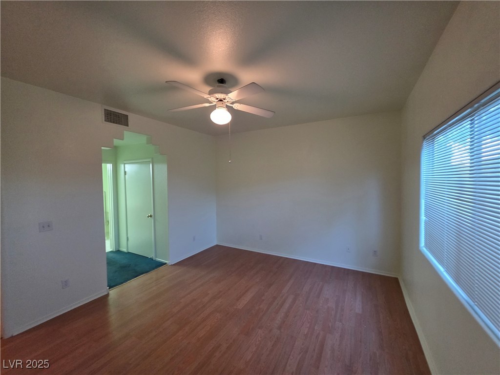 2110 Los Feliz Street, Unit 1007 Las Vegas, NV 89156 - Photo 24 of 40