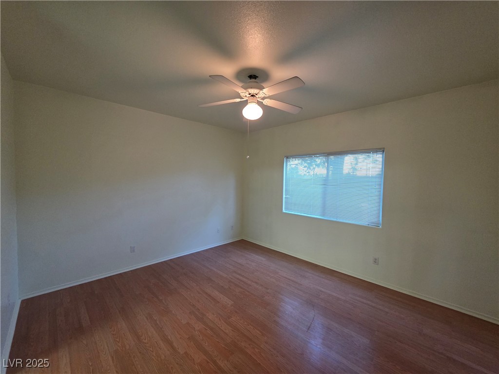 2110 Los Feliz Street, Unit 1007 Las Vegas, NV 89156 - Photo 25 of 40