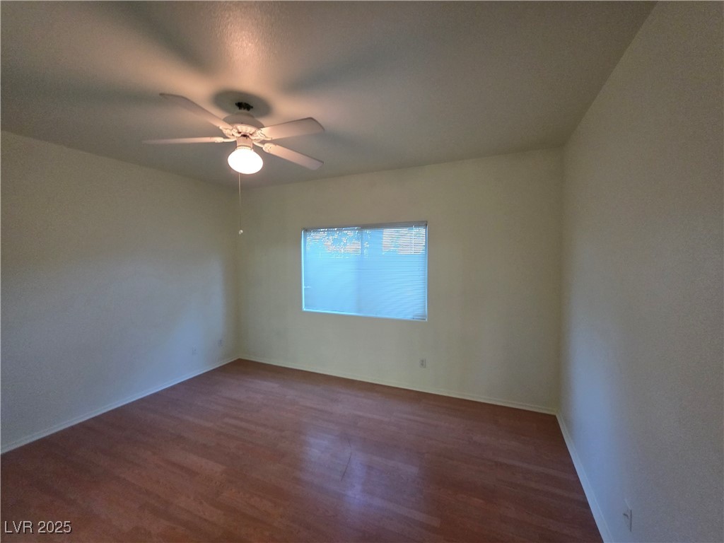 2110 Los Feliz Street, Unit 1007 Las Vegas, NV 89156 - Photo 26 of 40