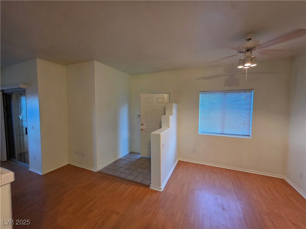 2110 Los Feliz Street, Unit 1007 Las Vegas, NV 89156 - Photo 28 of 40