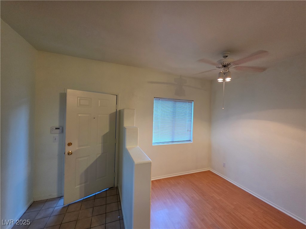 2110 Los Feliz Street, Unit 1007 Las Vegas, NV 89156 - Photo 29 of 40