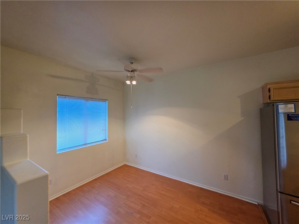 2110 Los Feliz Street, Unit 1007 Las Vegas, NV 89156 - Photo 30 of 40