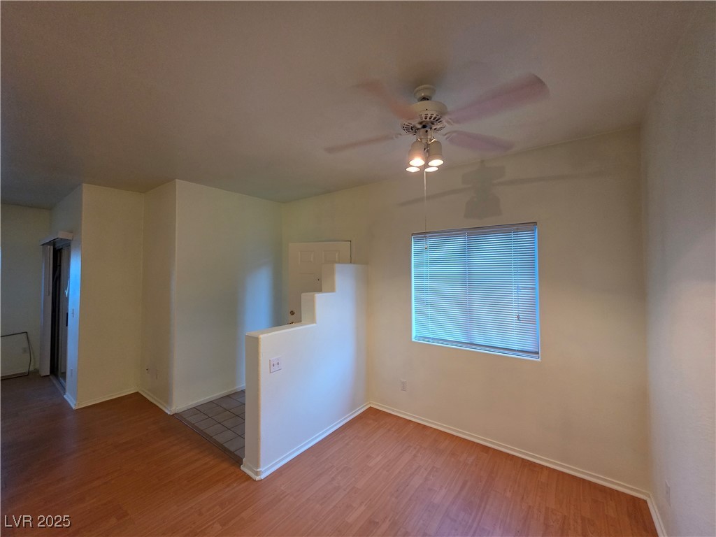 2110 Los Feliz Street, Unit 1007 Las Vegas, NV 89156 - Photo 31 of 40