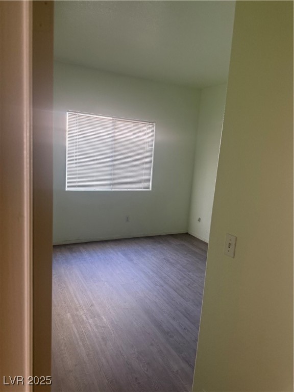 2110 Los Feliz Street, Unit 1007 Las Vegas, NV 89156 - Photo 32 of 40