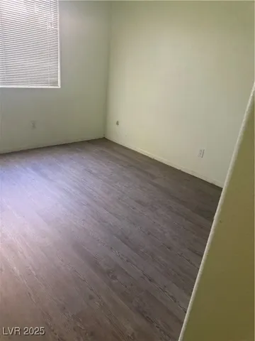 $975 | 2110 Los Feliz Street, Unit 1007, Las Vegas, NV 89156