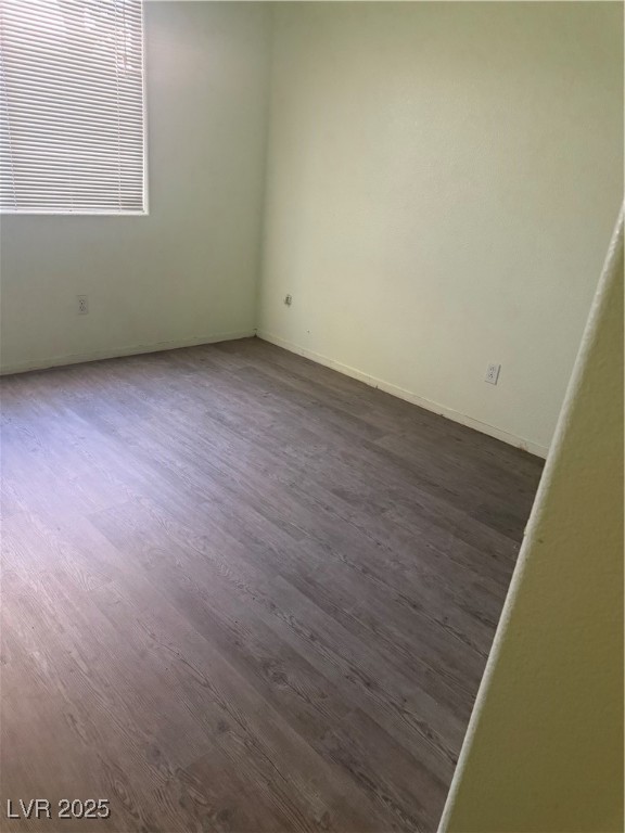 2110 Los Feliz Street, Unit 1007 Las Vegas, NV 89156 - Photo 33 of 40