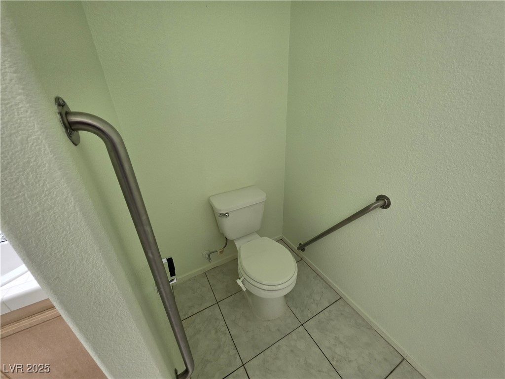 2110 Los Feliz Street, Unit 1007 Las Vegas, NV 89156 - Photo 37 of 40