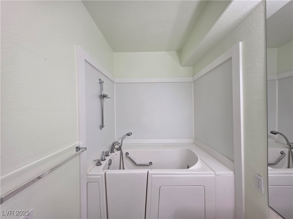 2110 Los Feliz Street, Unit 1007 Las Vegas, NV 89156 - Photo 38 of 40